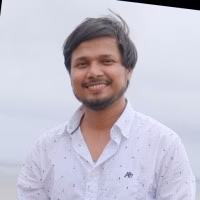 ankit singhaniya, from formester 