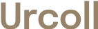10_Contact_Conference-Logos_1.png