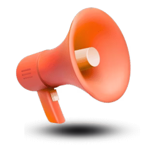 What are the most frequently used calls to action on agency homepages?