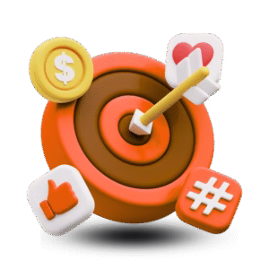 What social proof content can be linked to an increase in conversion?