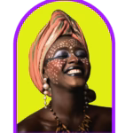 bg for lead magnet-3