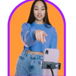 bg for lead magnet-4