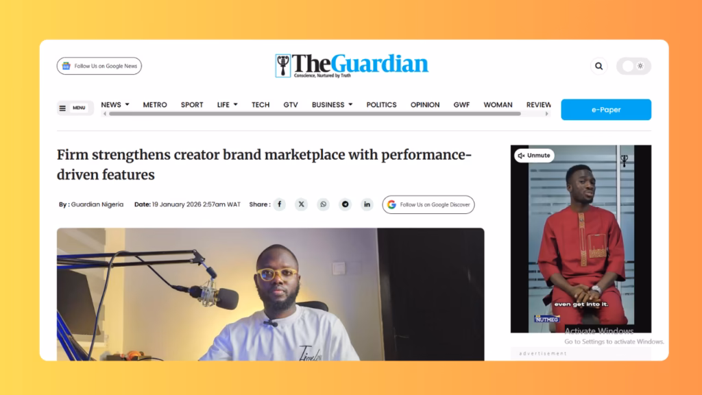 guardian-cover-image-osho-temitayo-michael