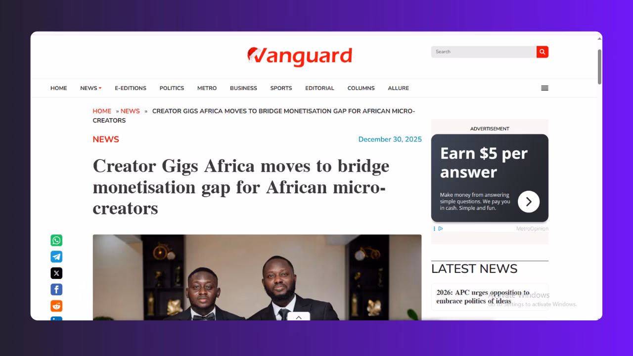 vanguard-temitayo-michael