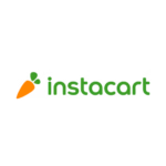 instacart_logo_carousel
