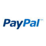 paypal_logo_carousel