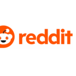 reddit_logo_carousel